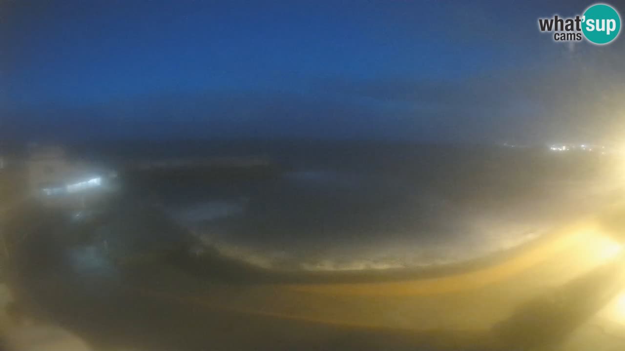 Los Abrigos – Promenade | Tenerife