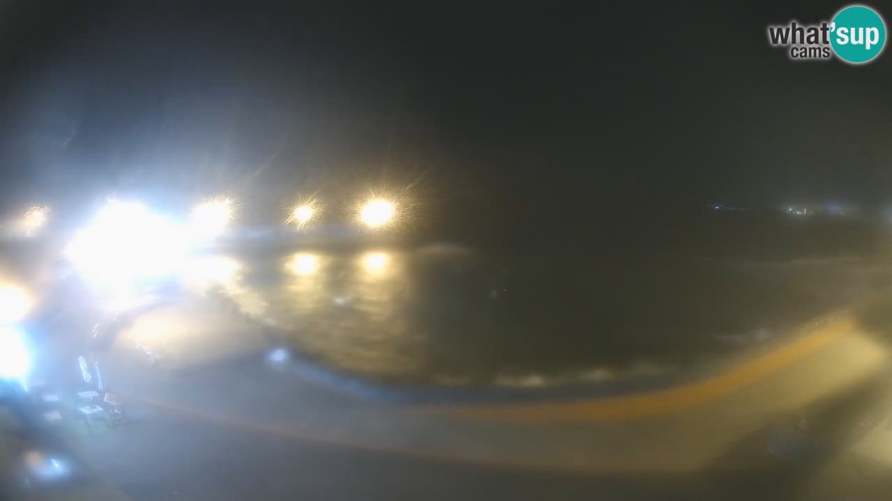 Tenerife – Playa Ajabo, Callo Salvaje – Costa Adeje