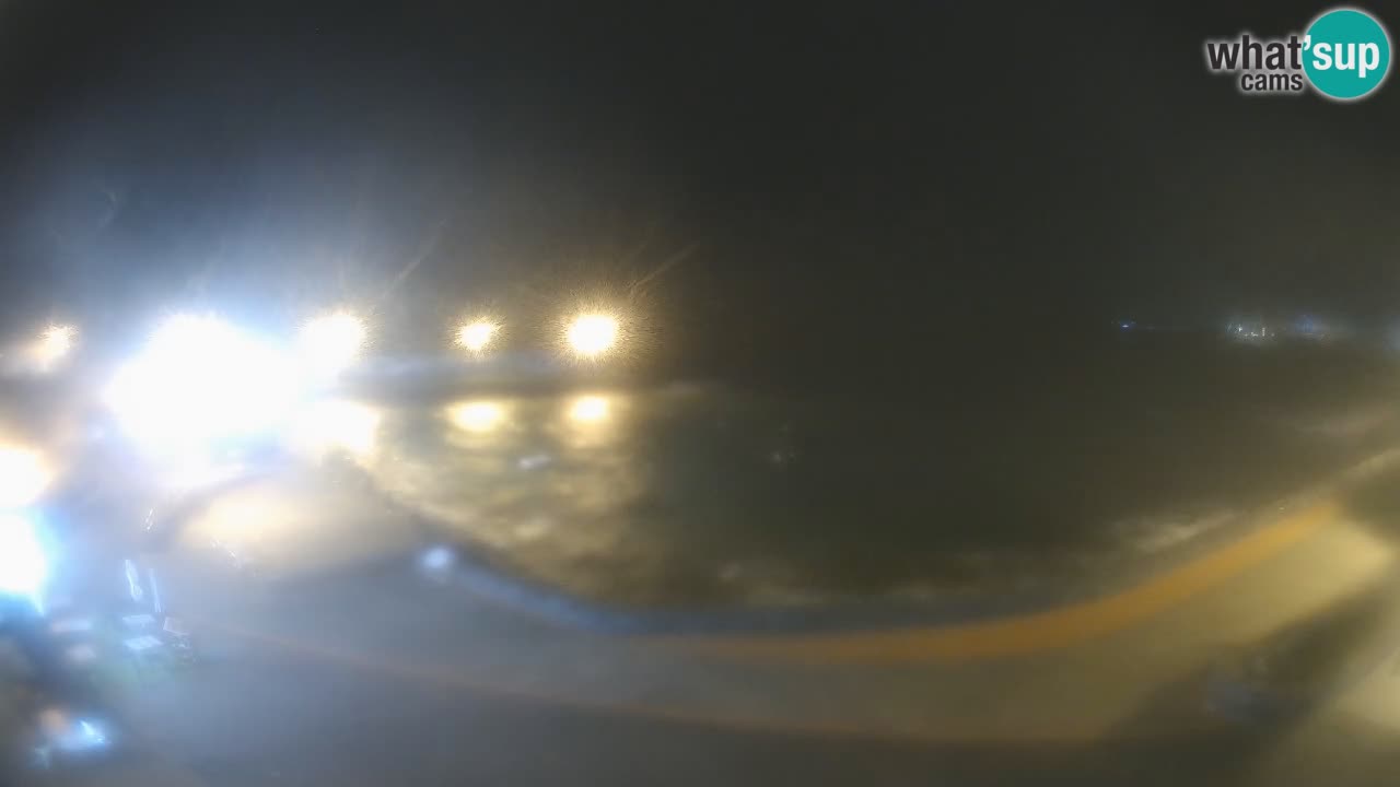 Los Abrigos – Promenade | Tenerife