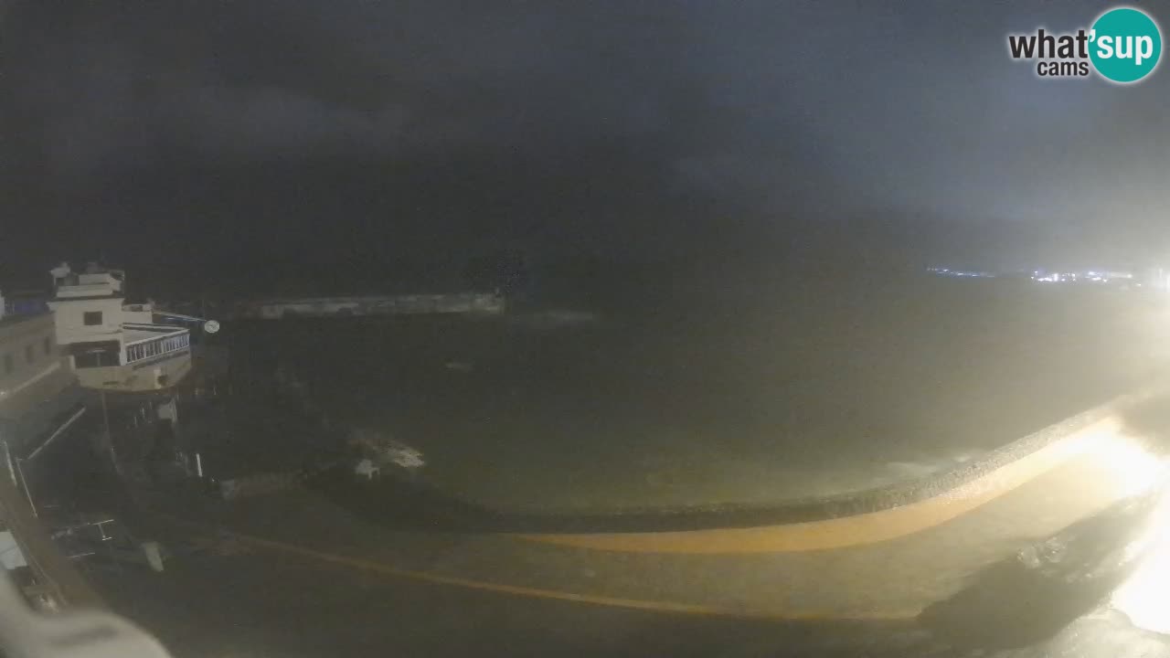 Los Abrigos – Promenade | Tenerife