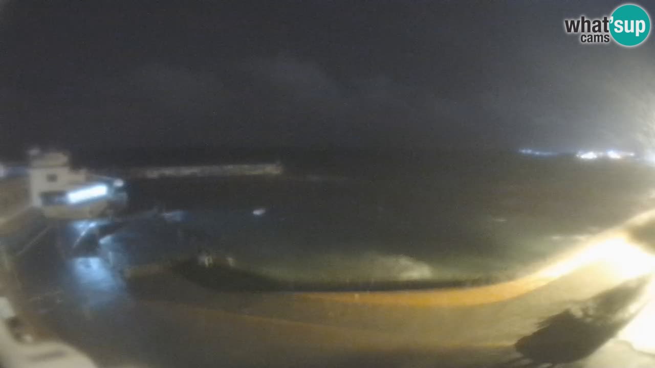 Los Abrigos – Promenade | Tenerife