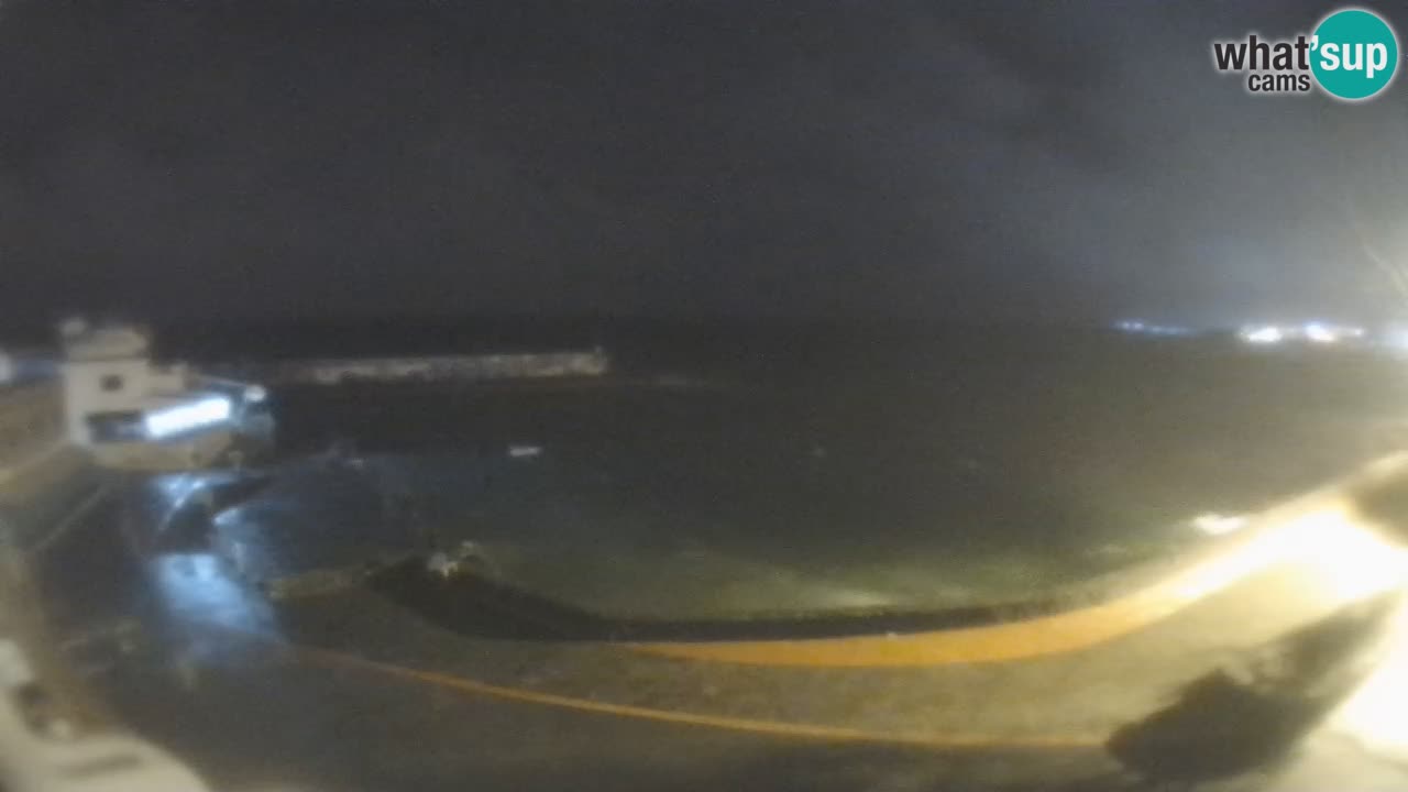 Los Abrigos – Lungomare | Tenerife