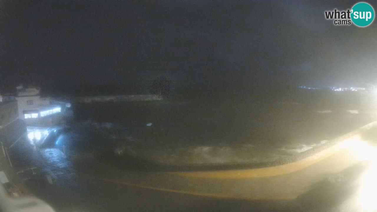 Los Abrigos – Lungomare | Tenerife