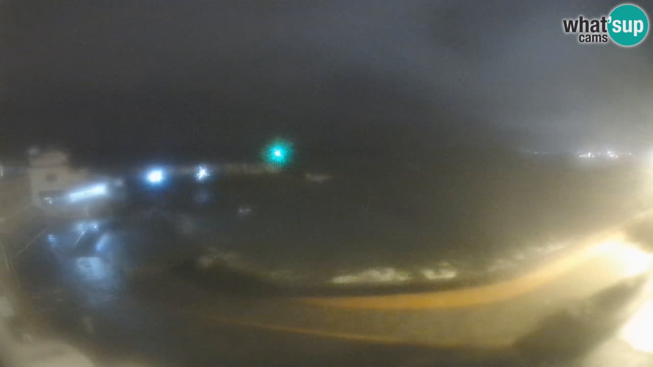 Los Abrigos – Lungomare | Tenerife