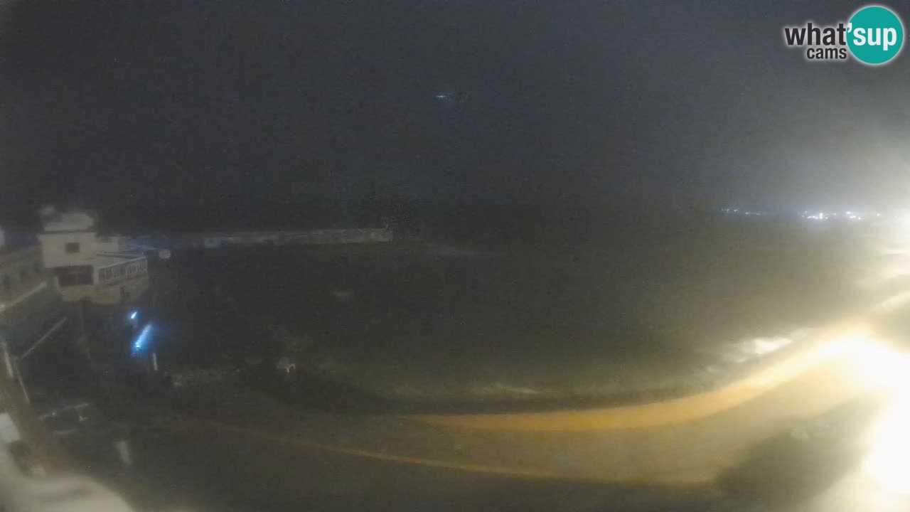 Los Abrigos – Lungomare | Tenerife