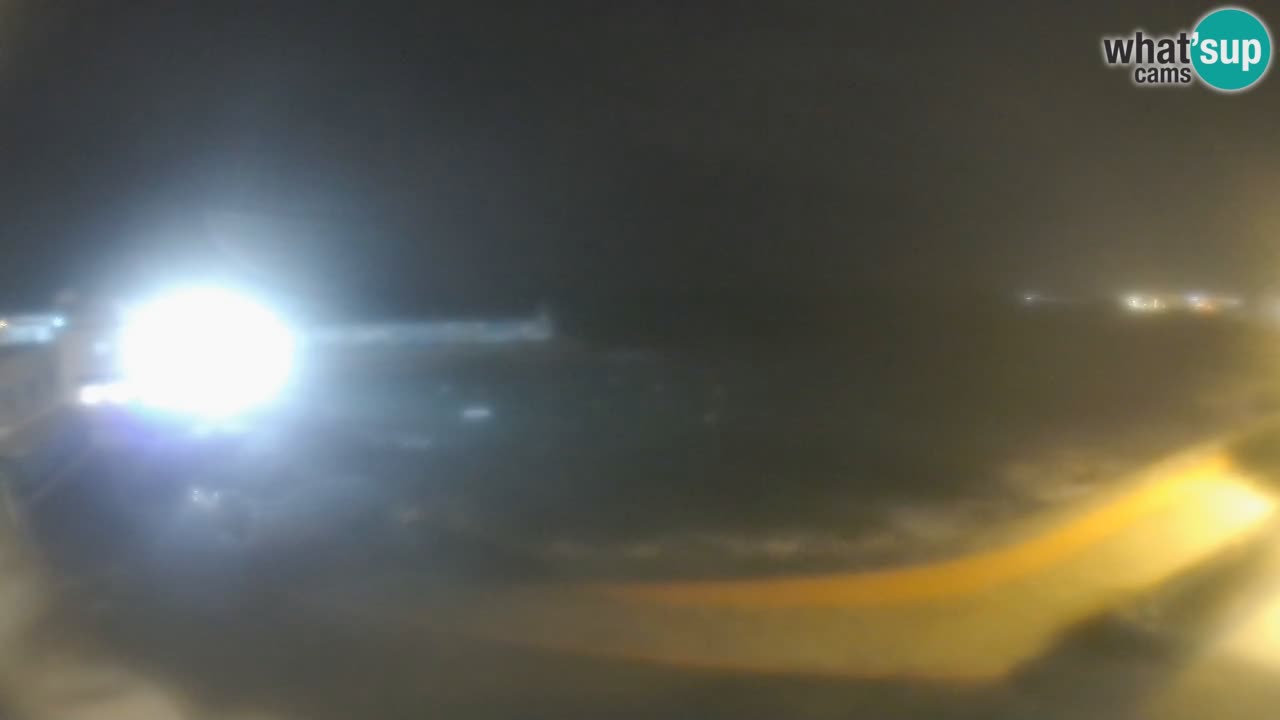 Los Abrigos – Promenade | Tenerife