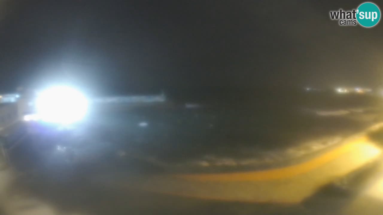 Los Abrigos – Promenada | Tenerife