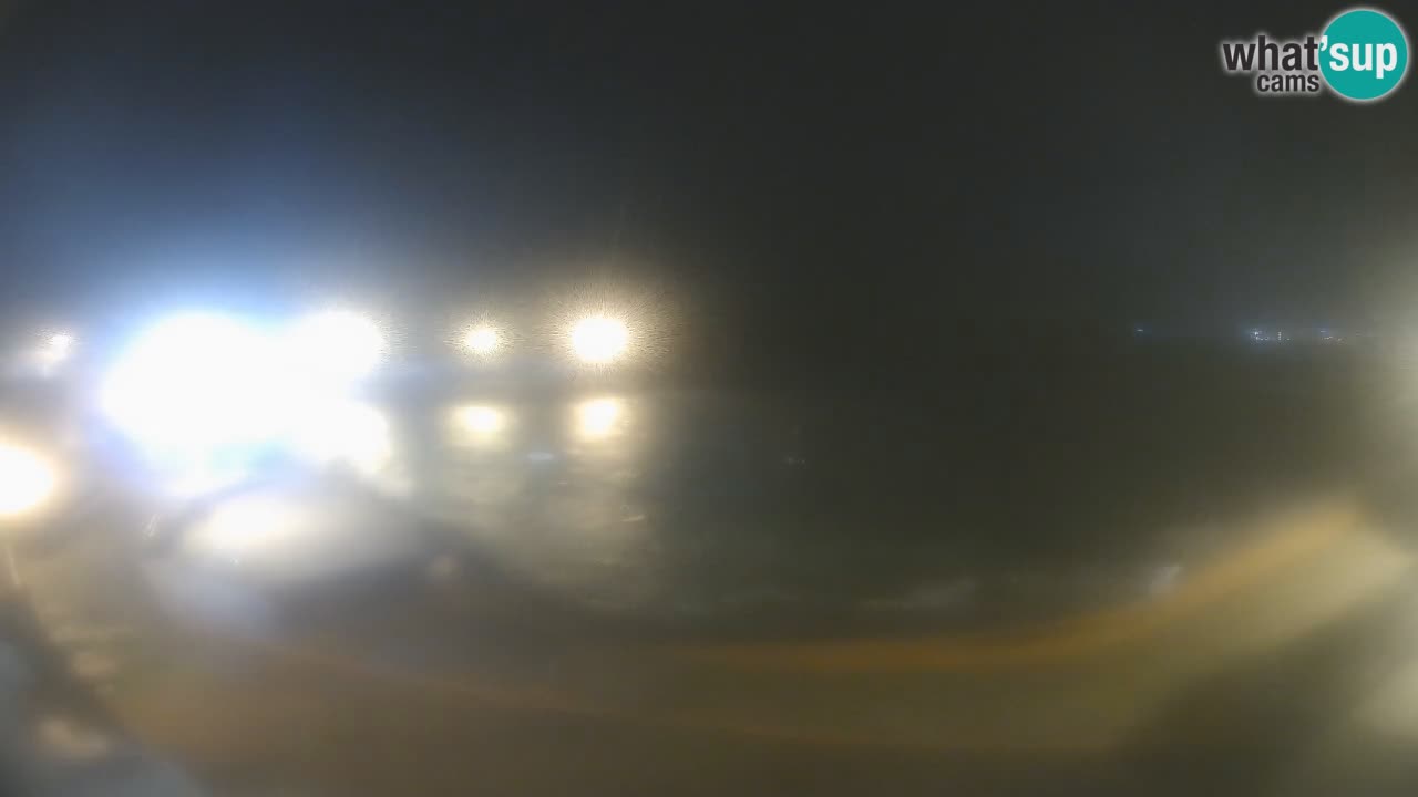 Los Abrigos – Promenade | Tenerife