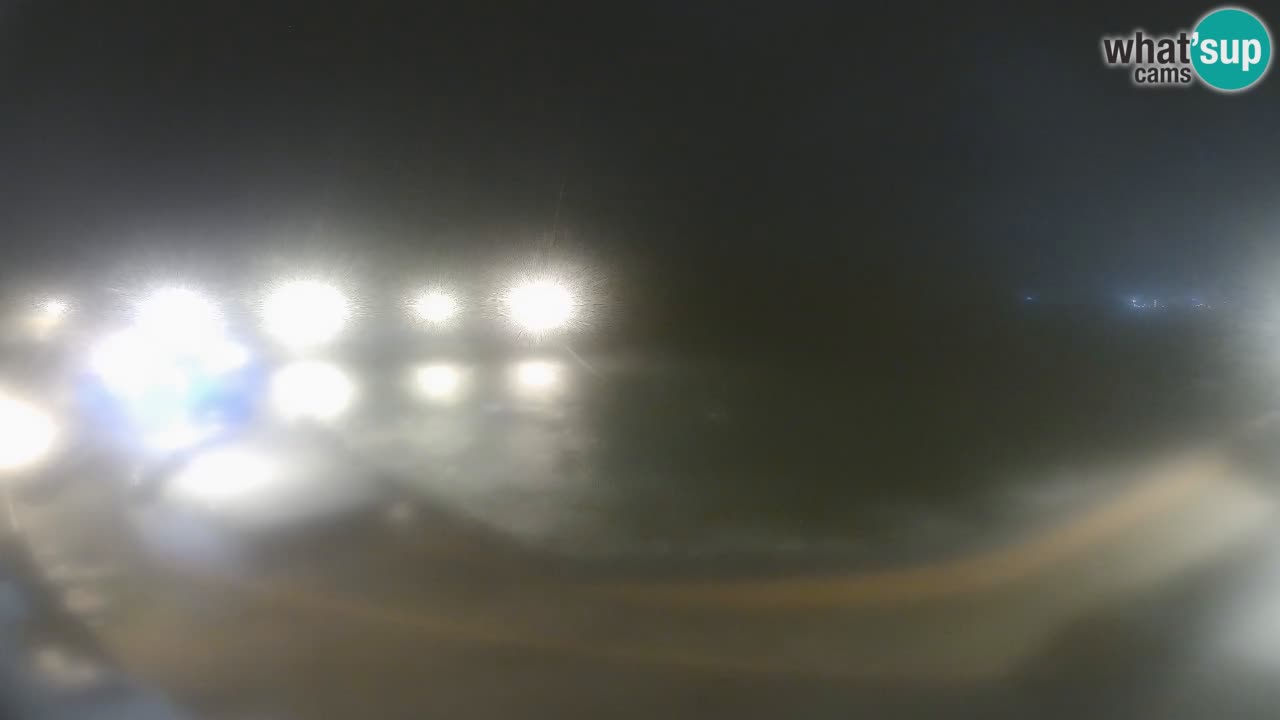 Los Abrigos – Promenade | Tenerife