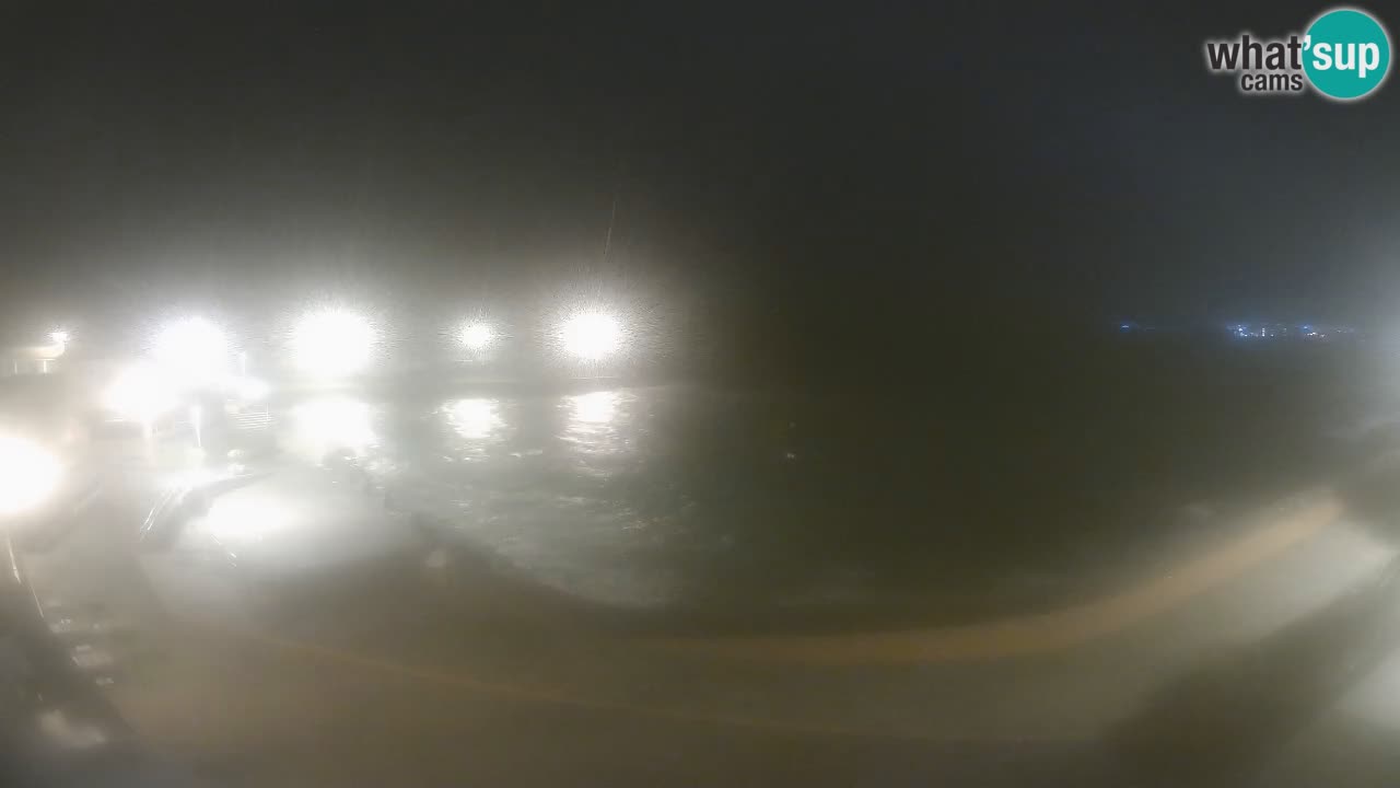 Los Abrigos – Promenade | Tenerife