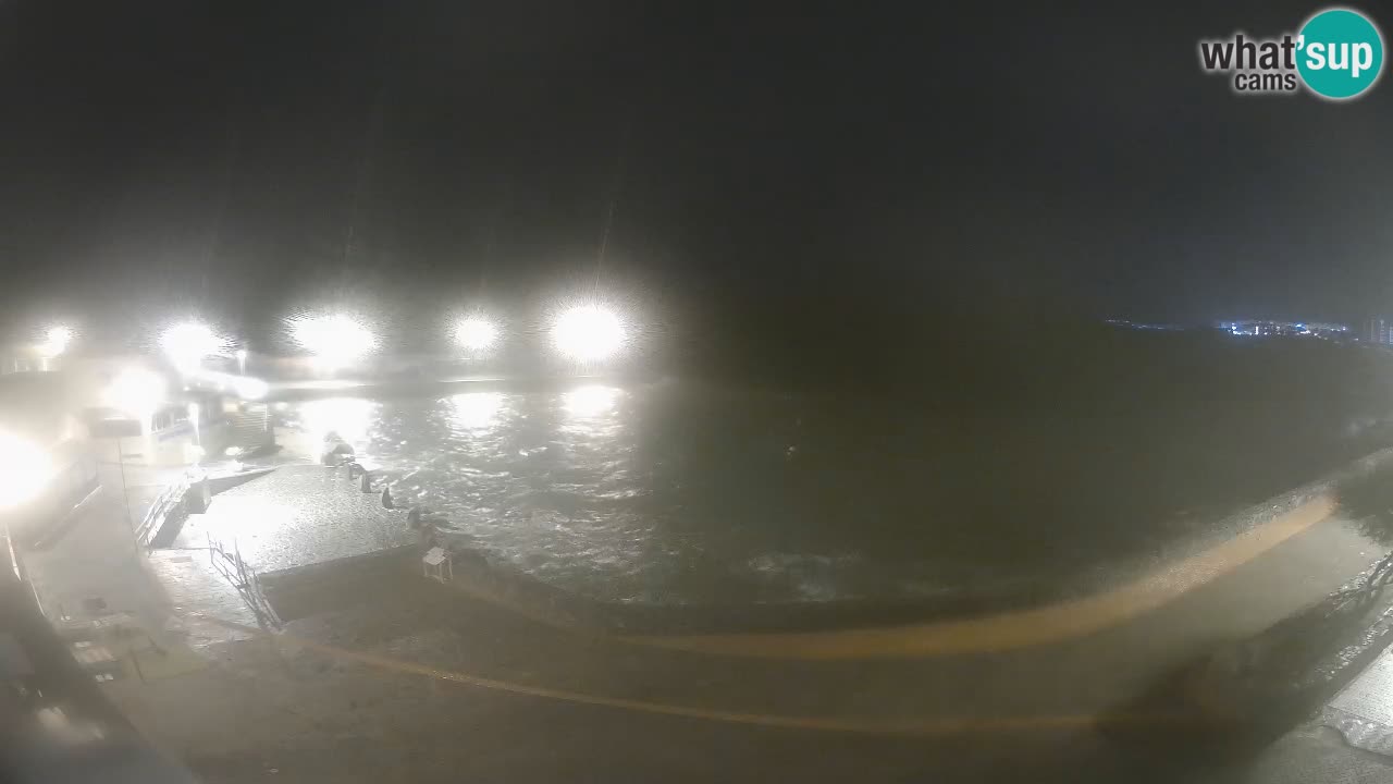 Los Abrigos – Promenade | Tenerife