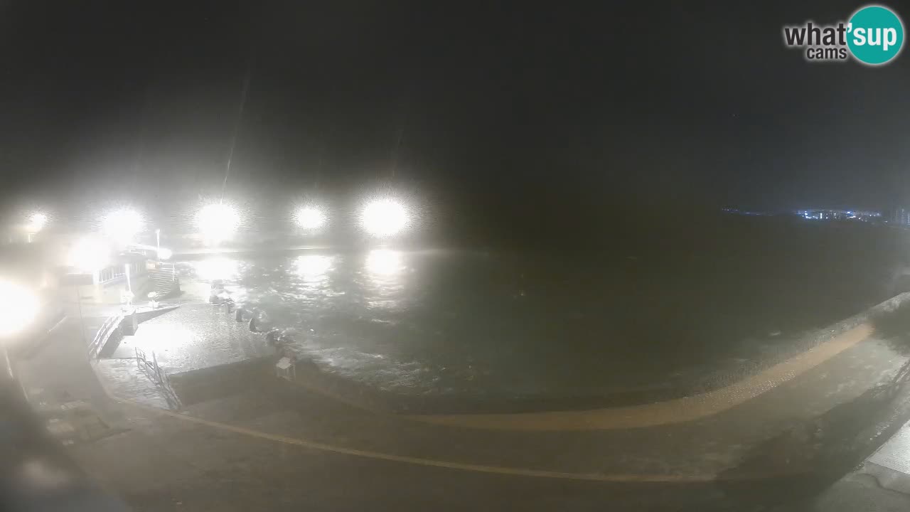 Los Abrigos – Promenada | Tenerife