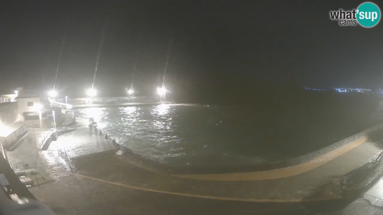 Los Abrigos – Promenade | Tenerife