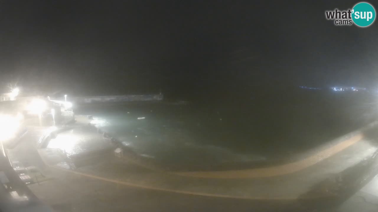 Los Abrigos – Promenade | Tenerife