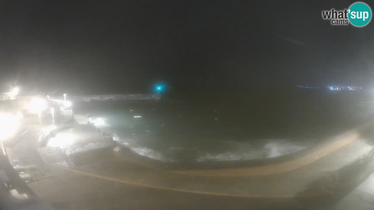 Los Abrigos – Lungomare | Tenerife