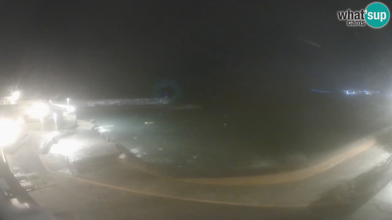 Los Abrigos – Promenade | Tenerife