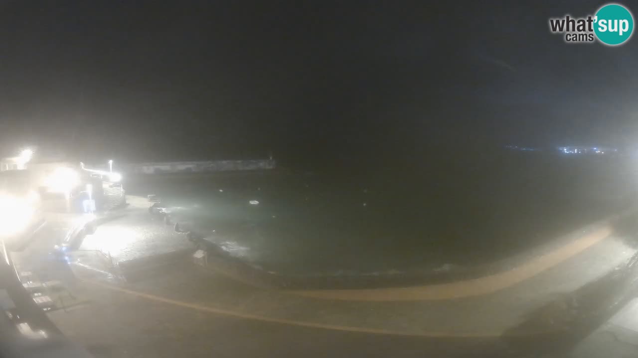 Los Abrigos – Lungomare | Tenerife