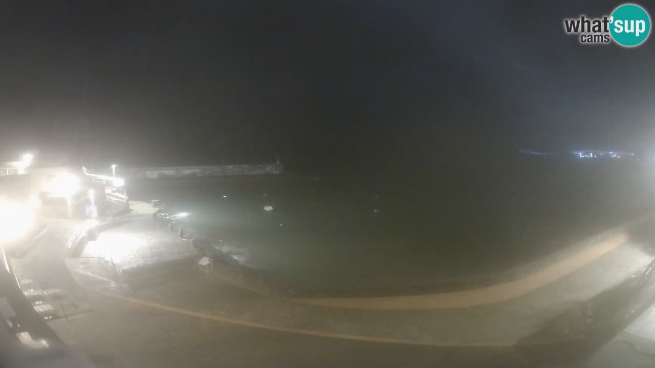 Los Abrigos – Promenade | Tenerife