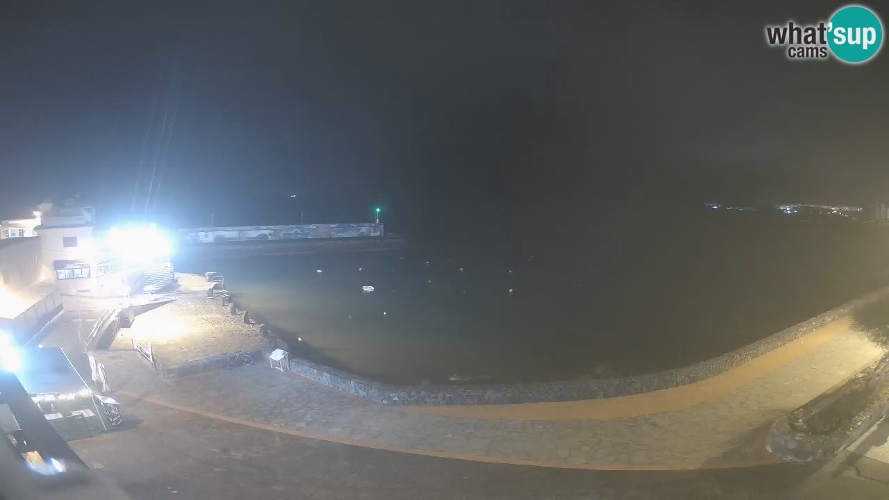 Los Abrigos – Promenade | Tenerife