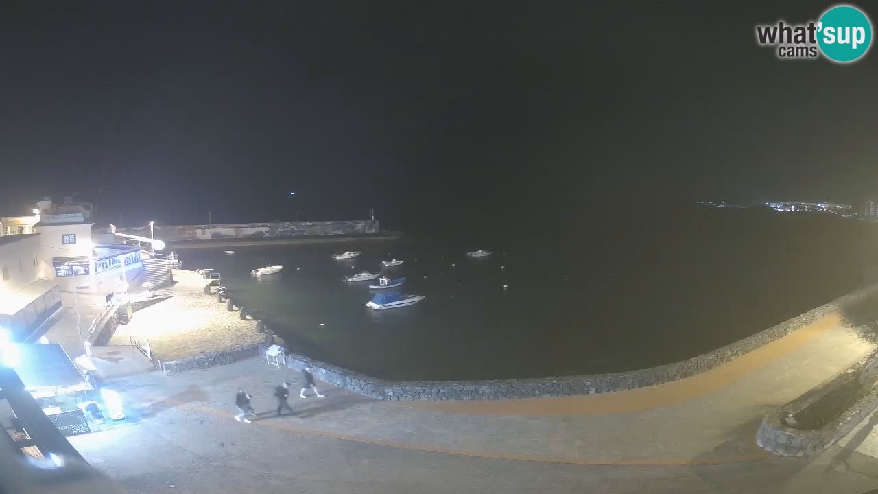 Los Abrigos – Lungomare | Tenerife