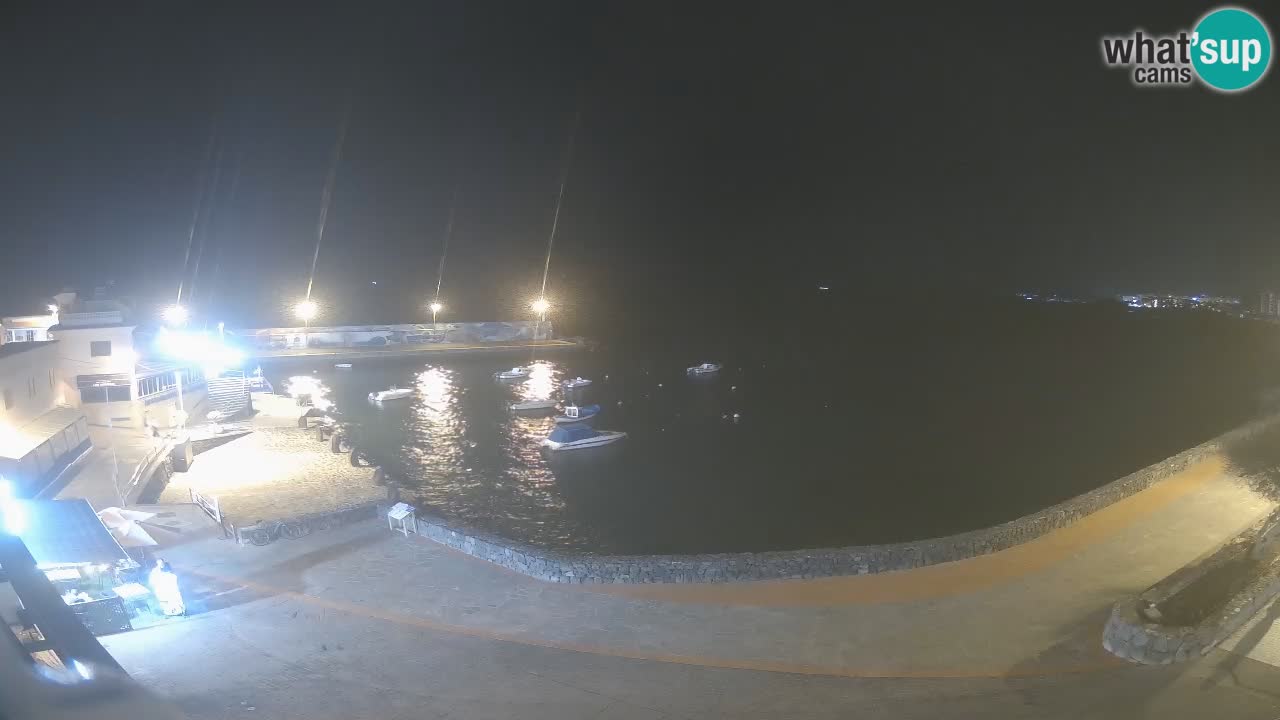 Los Abrigos – Lungomare | Tenerife