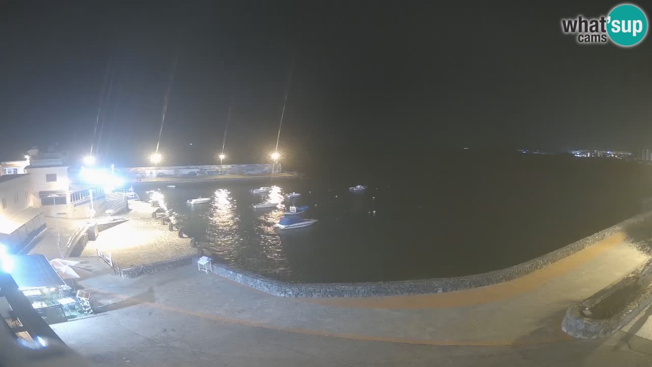 Los Abrigos – Lungomare | Tenerife