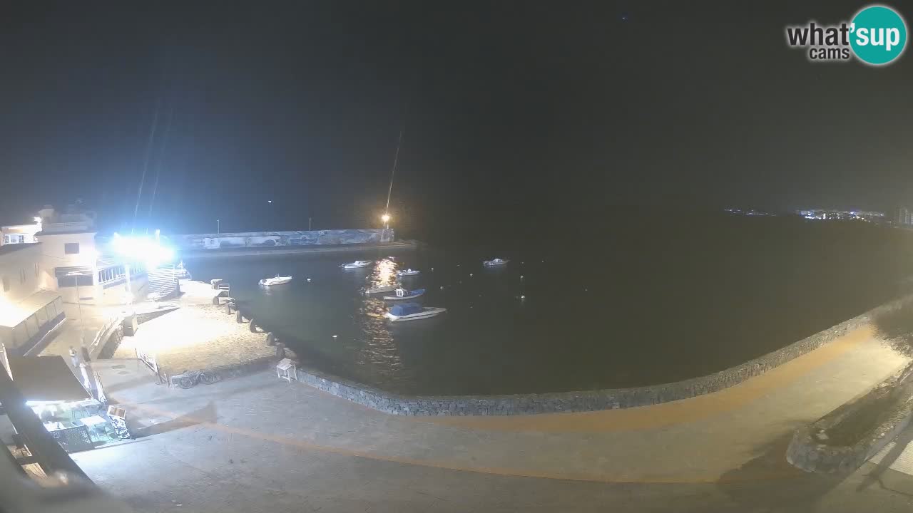 Los Abrigos – Lungomare | Tenerife