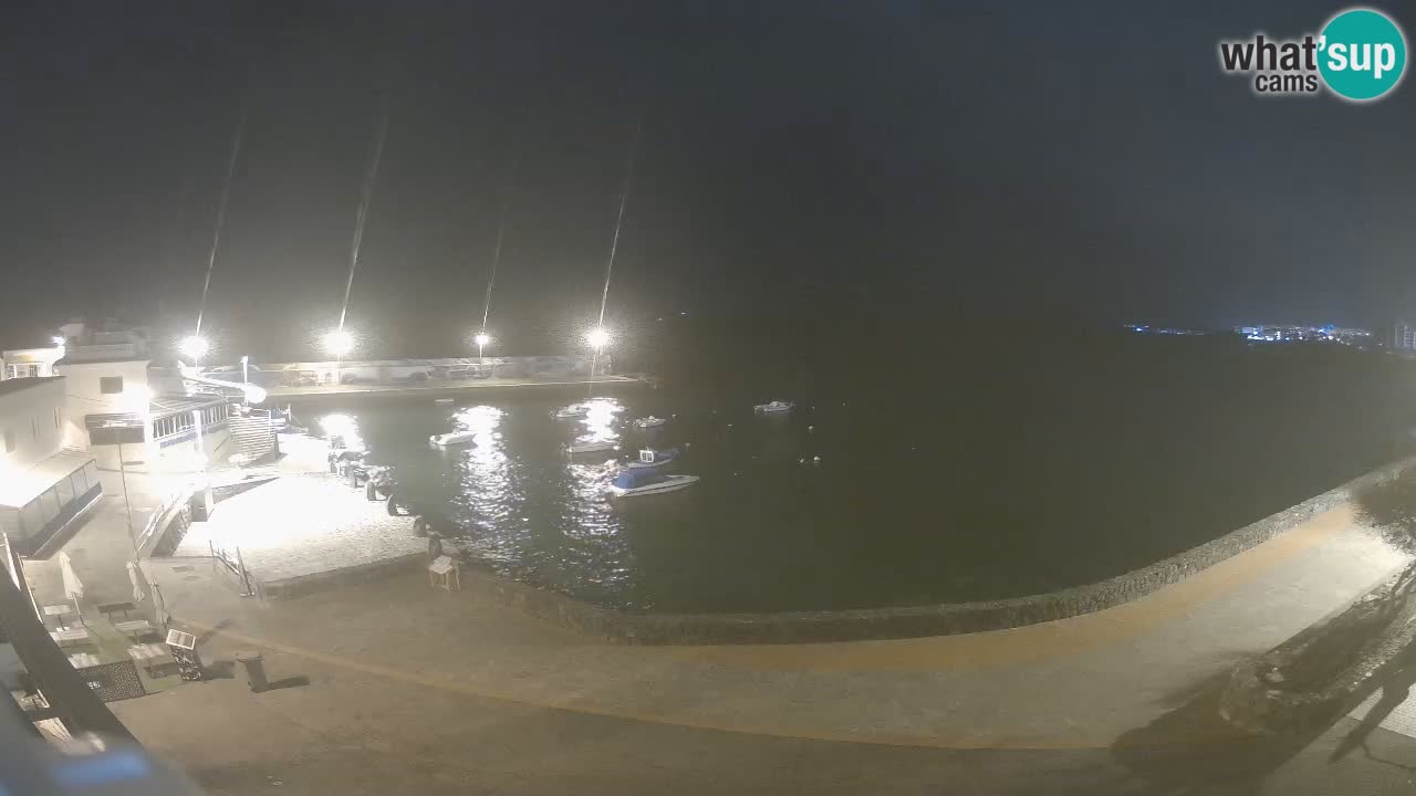 Los Abrigos – Lungomare | Tenerife