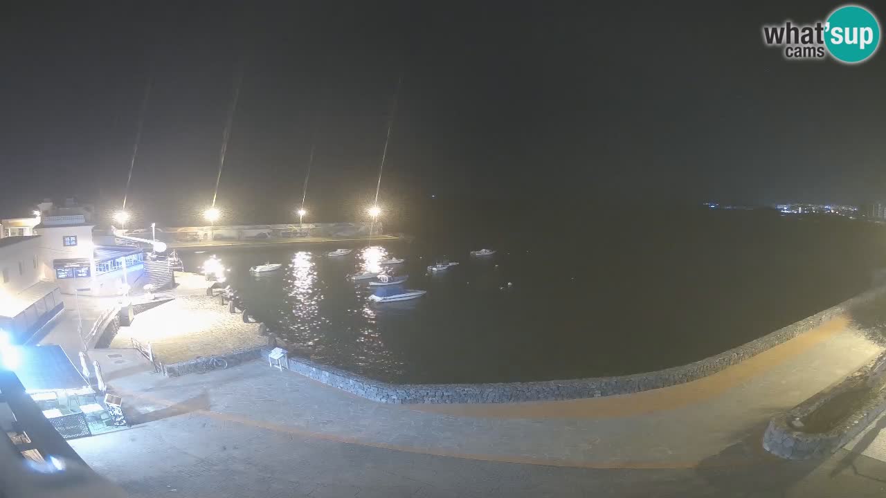 Los Abrigos – Promenade | Tenerife