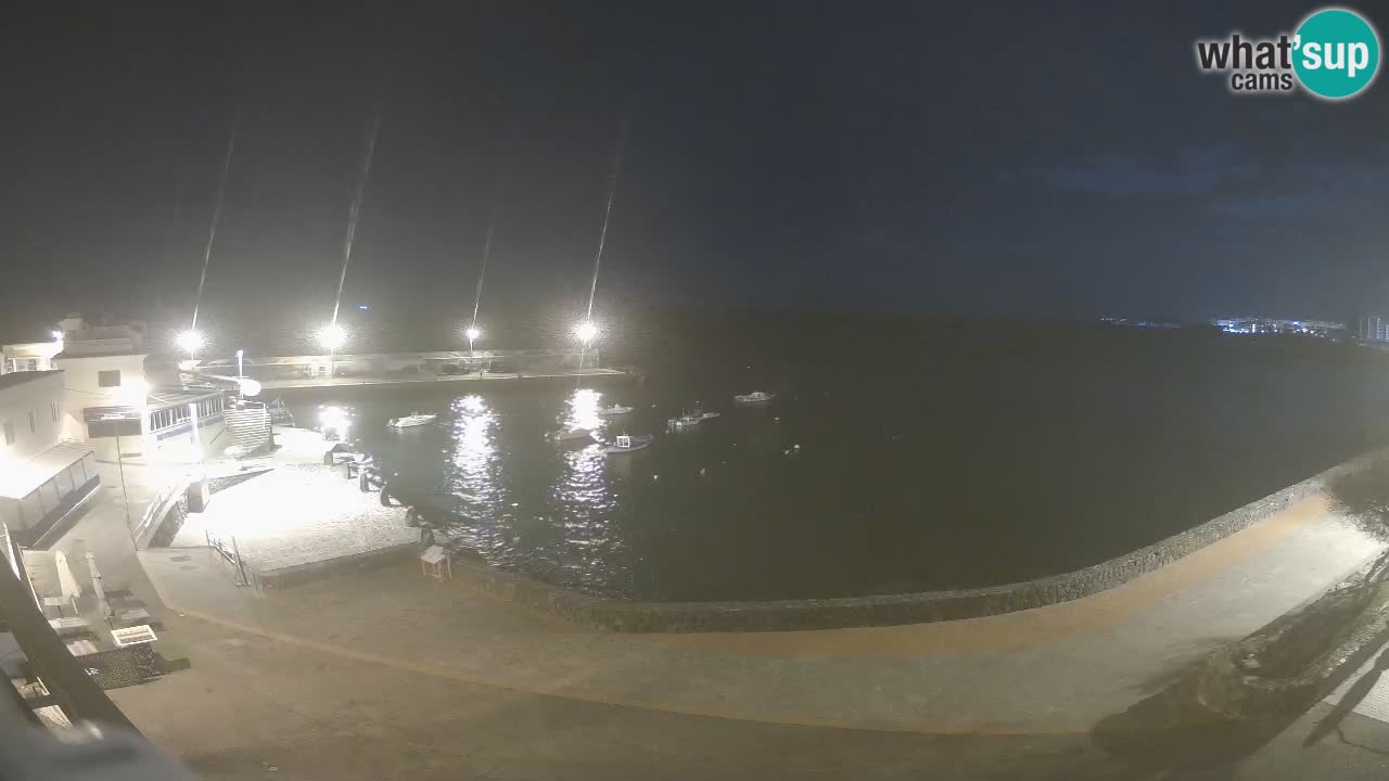 Los Abrigos – Promenade | Tenerife