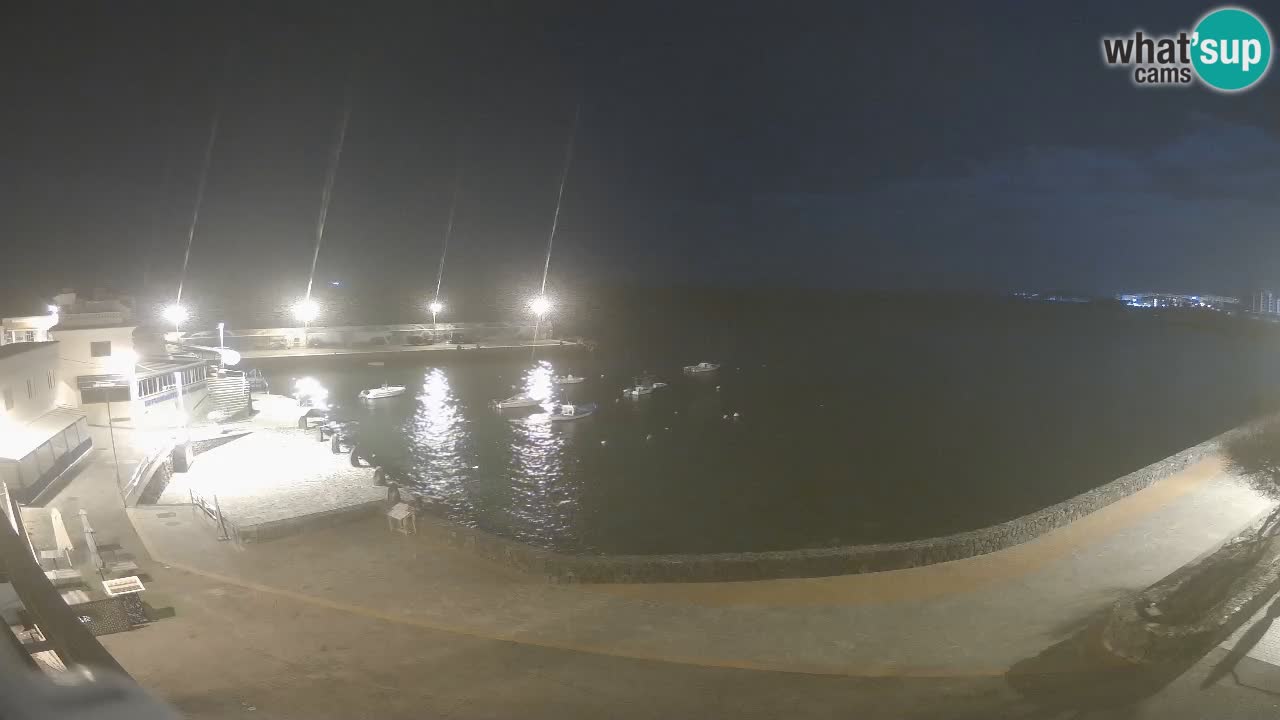 Los Abrigos – Lungomare | Tenerife