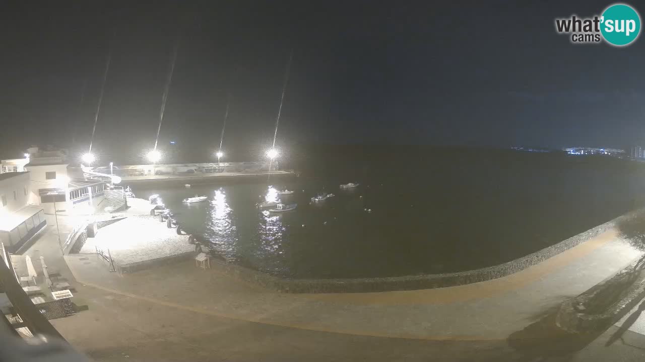 Los Abrigos – Promenade | Tenerife