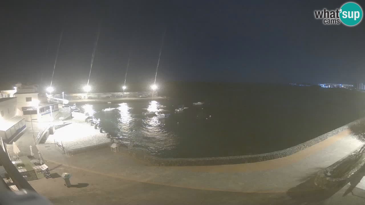 Los Abrigos – Promenade | Tenerife