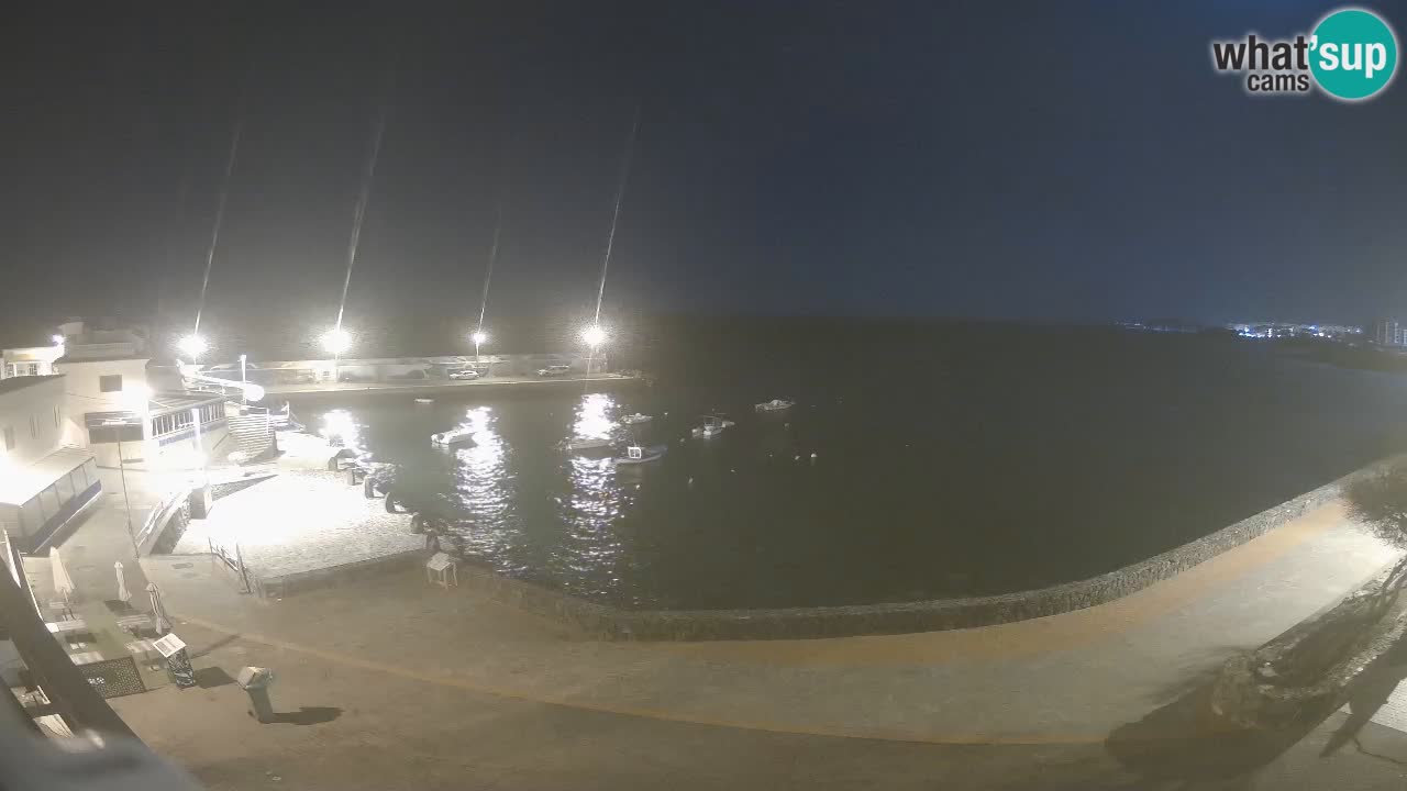 Los Abrigos – Promenade | Tenerife