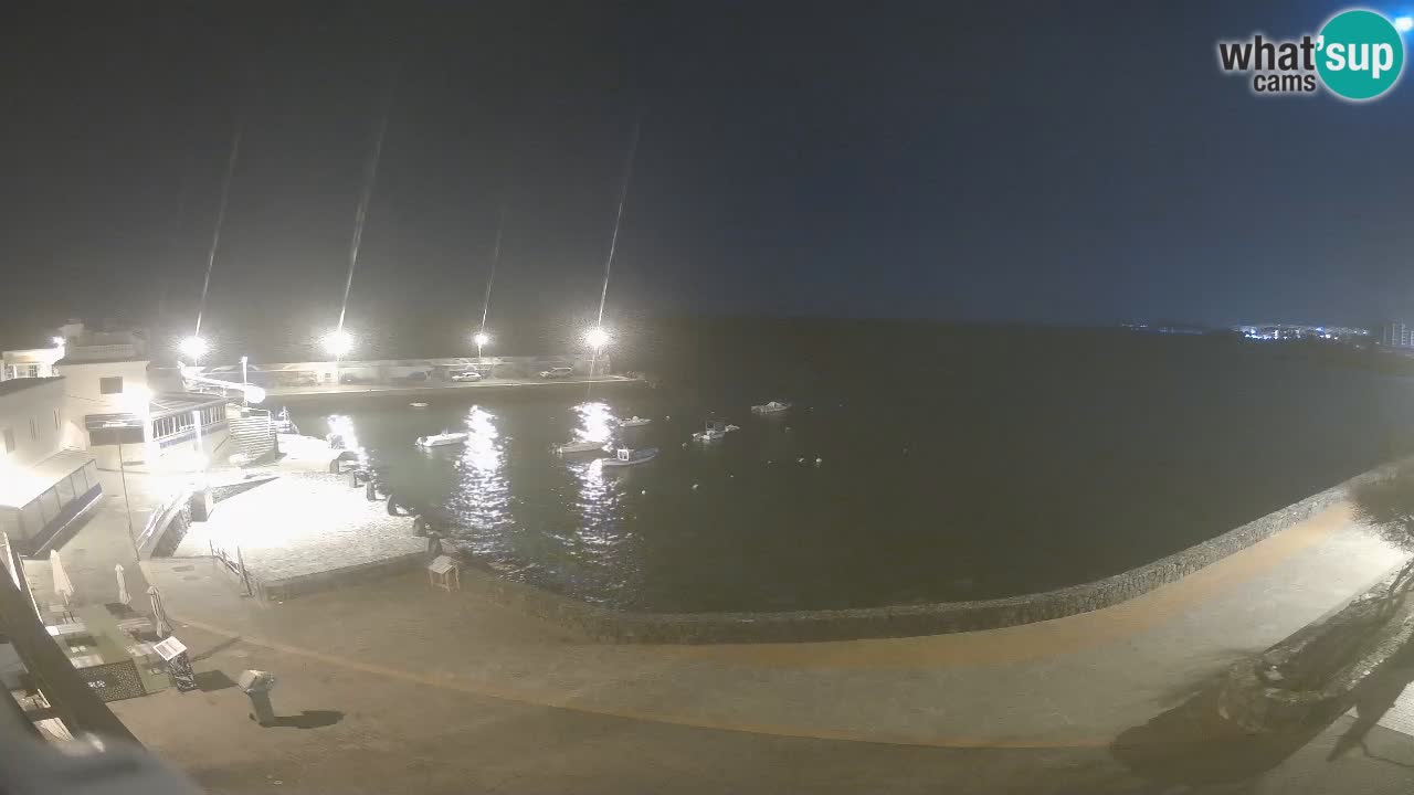 Los Abrigos – Promenade | Tenerife