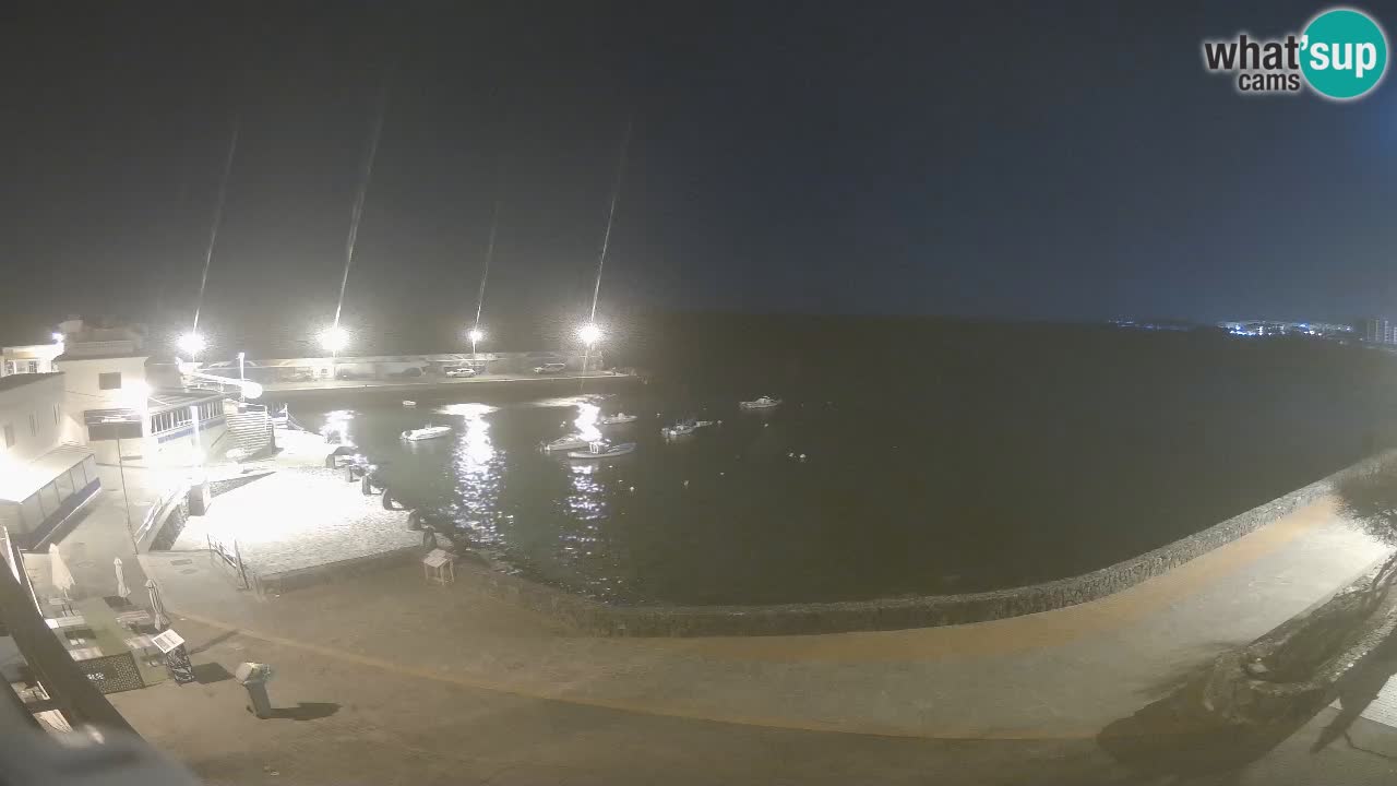 Los Abrigos – Promenade | Tenerife