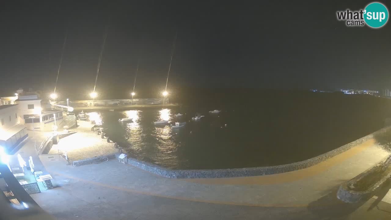 Los Abrigos – Promenade | Tenerife