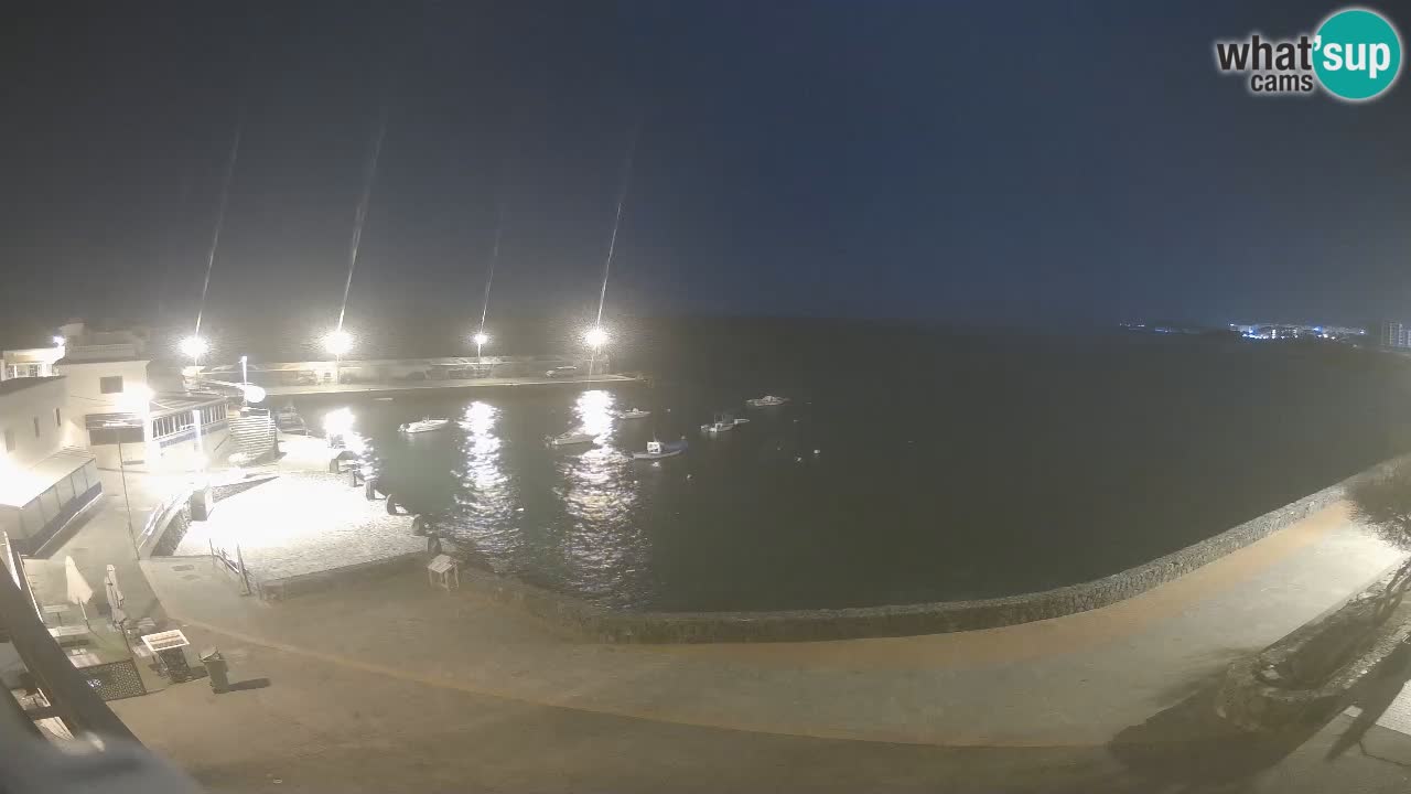 Los Abrigos – Promenade | Tenerife