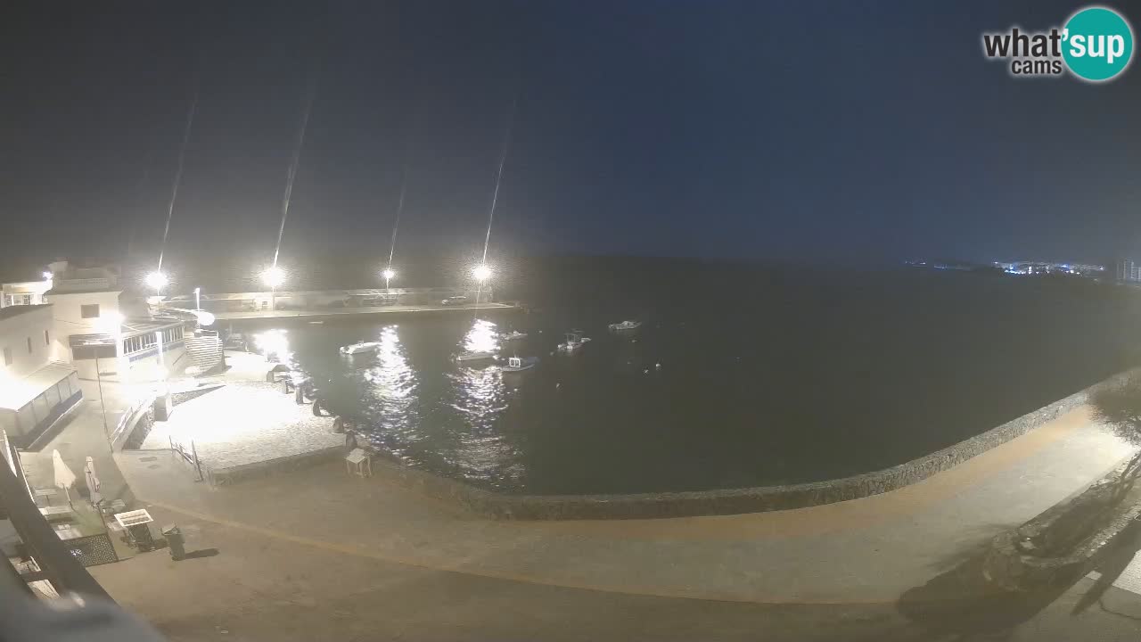 Los Abrigos – Promenade | Tenerife