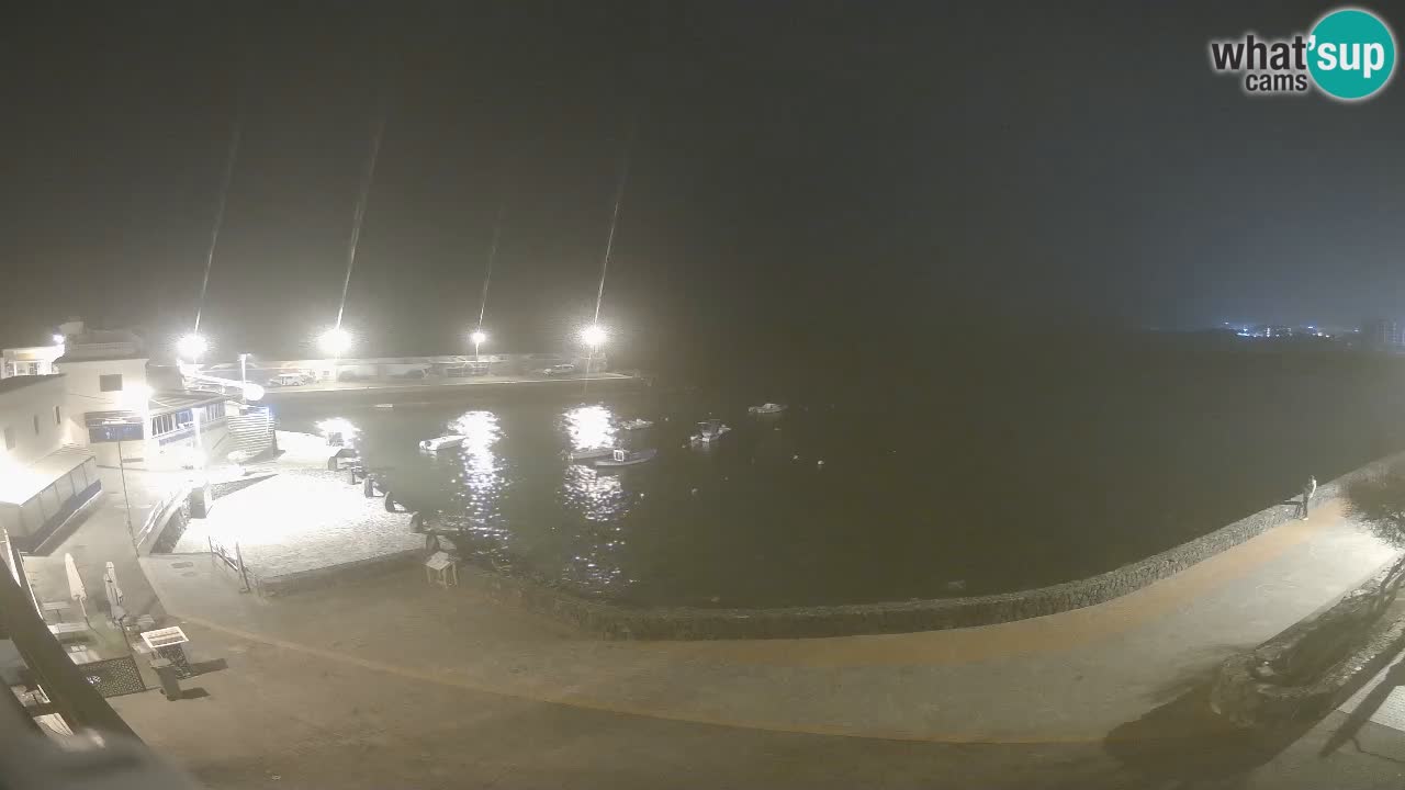 Los Abrigos – Promenade | Tenerife