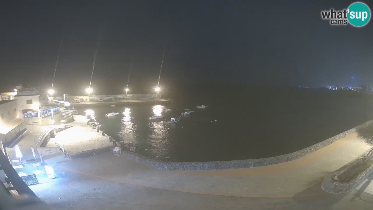 Los Abrigos – Promenade | Tenerife