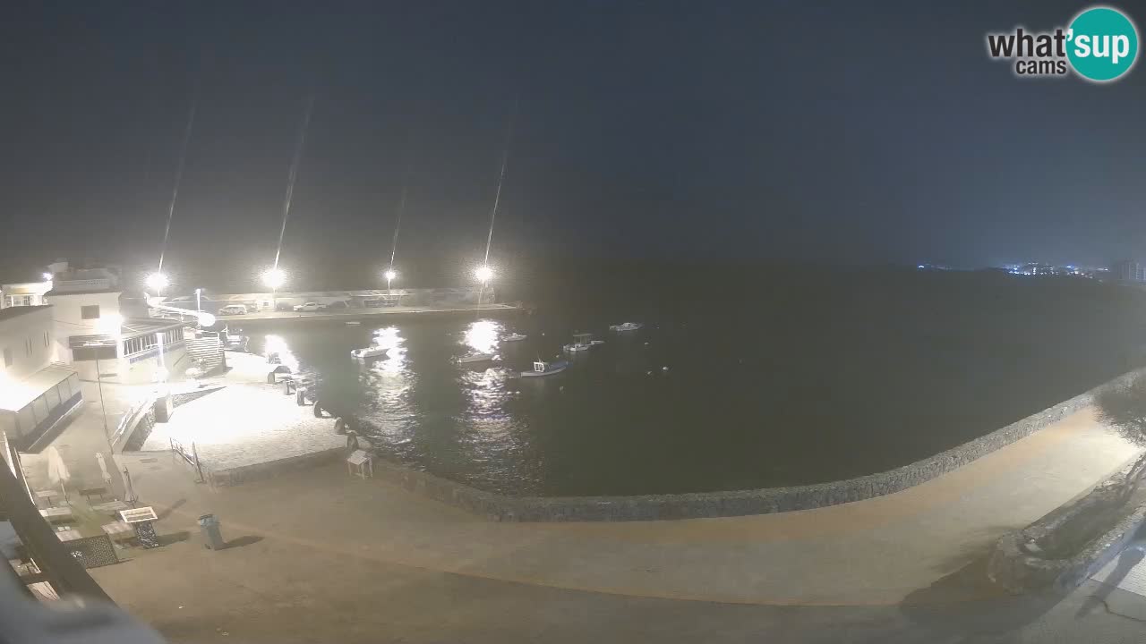 Los Abrigos – Promenade | Tenerife