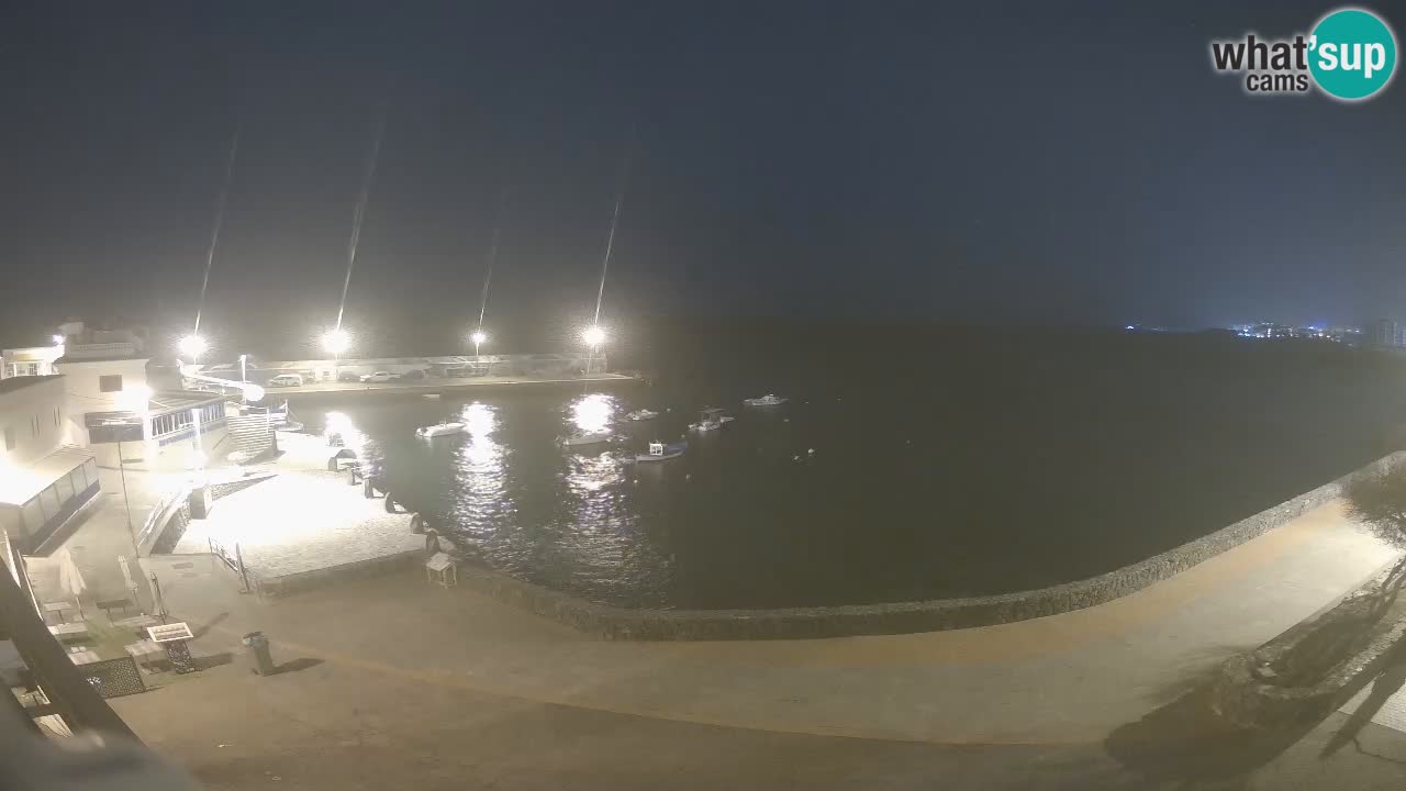 Los Abrigos – Promenade | Tenerife