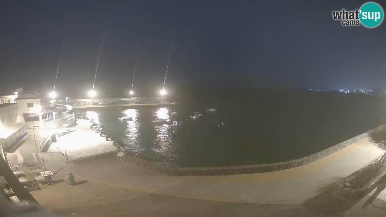 Los Abrigos – Lungomare | Tenerife