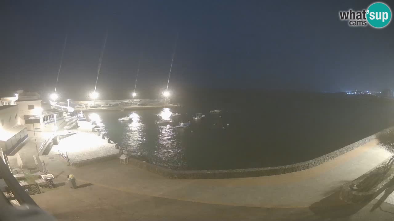 Los Abrigos – Promenade | Tenerife