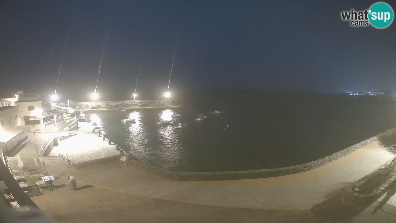 Los Abrigos – Lungomare | Tenerife