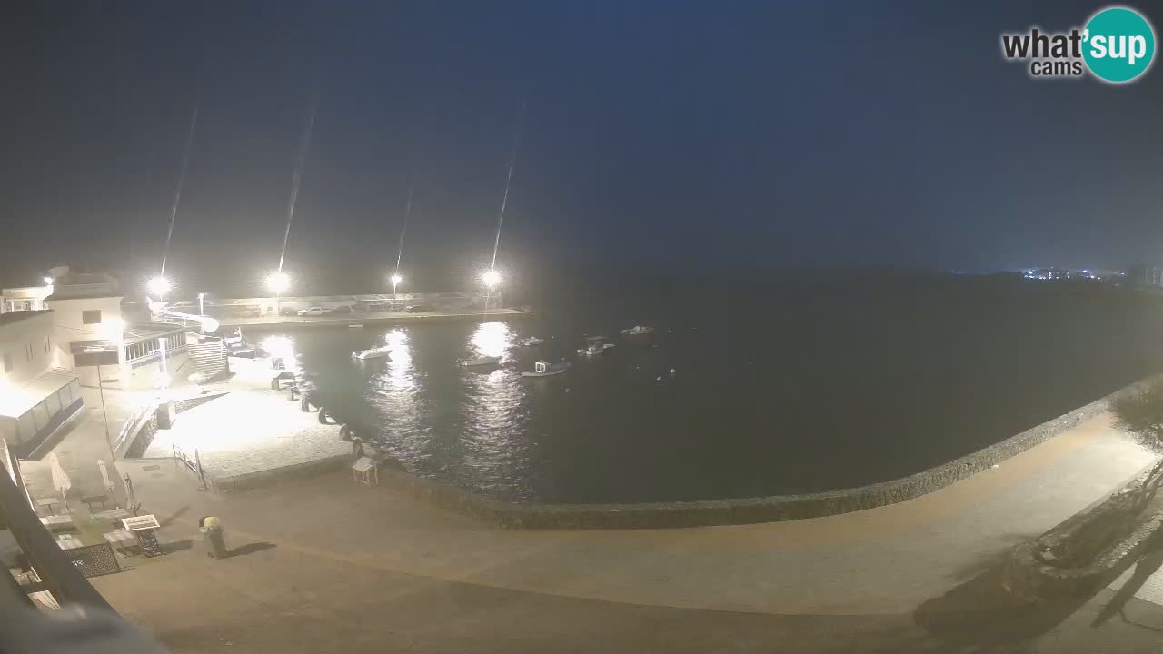 Los Abrigos – Promenada | Tenerife