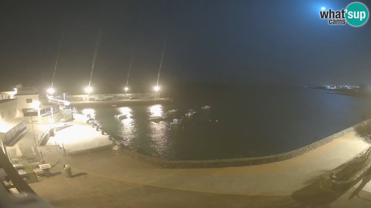 Los Abrigos – Promenade | Tenerife