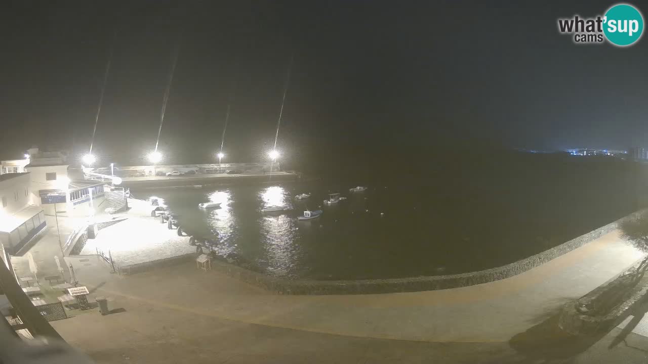 Los Abrigos – Promenade | Tenerife