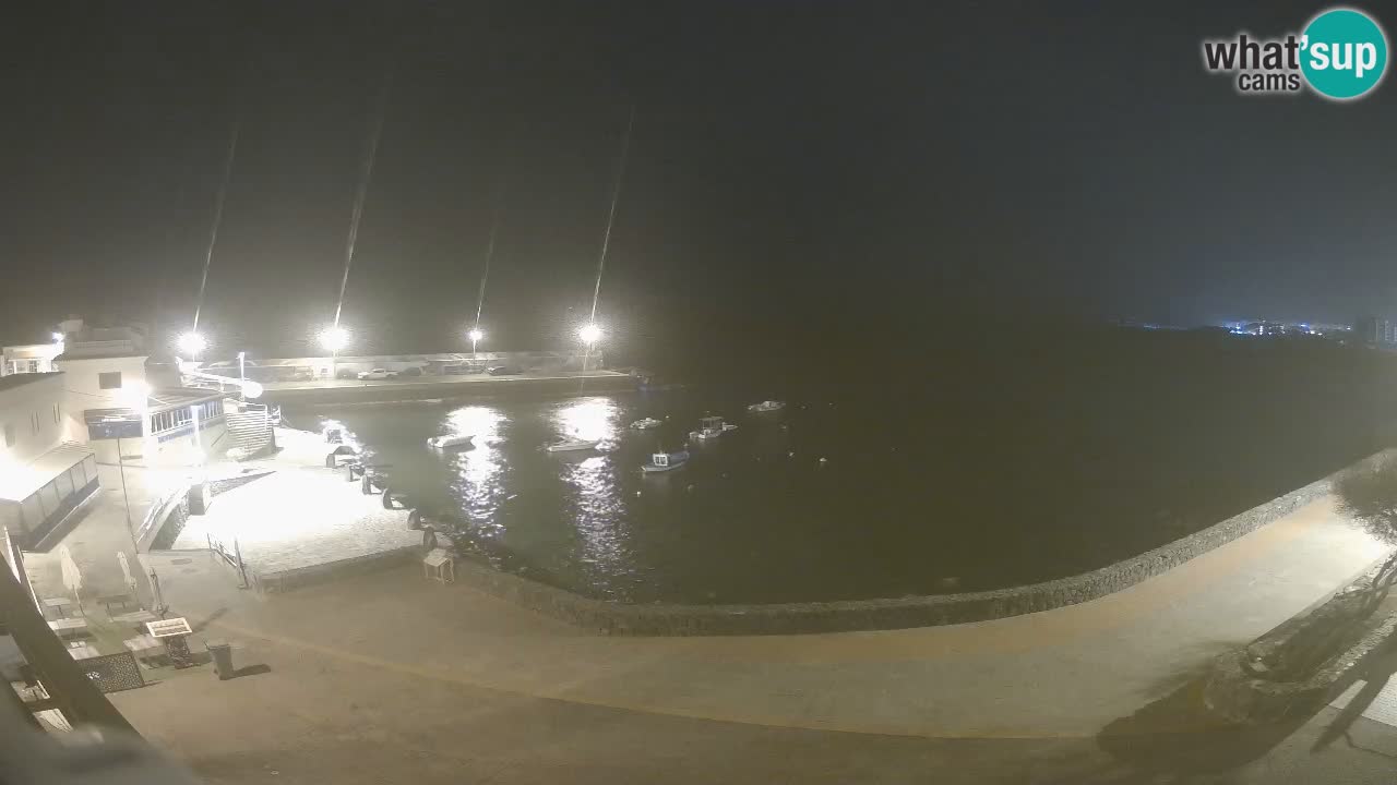 Los Abrigos – Lungomare | Tenerife